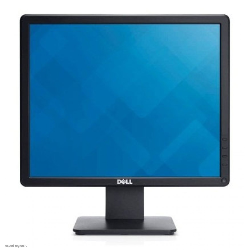 Квадратный экран. Монитор dell e1715s. Монитор dell e2420hs. Монитор dell 17