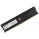 Модуль DIMM DDR4 SDRAM 8192Мb AMD