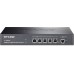 Коммутатор TP-LINK TL-ER6020