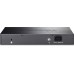 Коммутатор TP-LINK TL-ER6020