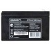 Батарея для ИБП Ippon IP12-9 12Вт 9Ач для Ippon
