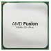 Процессор AMD A4 X2 5300 APU with Radeon HD7480D
