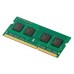 Модуль памяти SODIMM DDR3L SDRAM 4096 Mb  CL11 Kingston (PC12800, 1600MHz) (KVR16LS11/4)