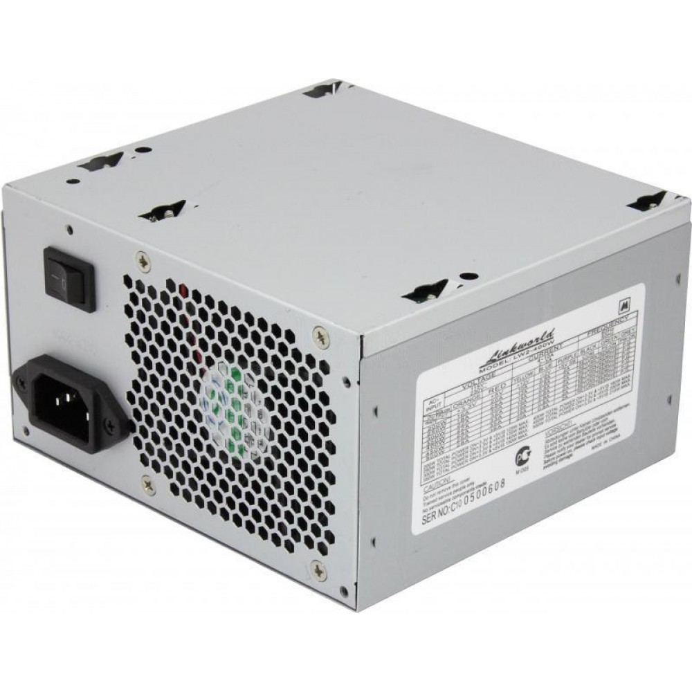 Блок питания atx 400w. Блок питания fsp qd500. Fsp 350w. Блок питания fsp pnr 450 w. Fsp 450w.