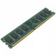 Модуль DIMM DDR2 SDRAM 2048Мb (PC2 6400, 800MHz) Patriot (PSD22G80026)