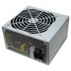 Блок питания  500W ATX Foxline FL-500S 