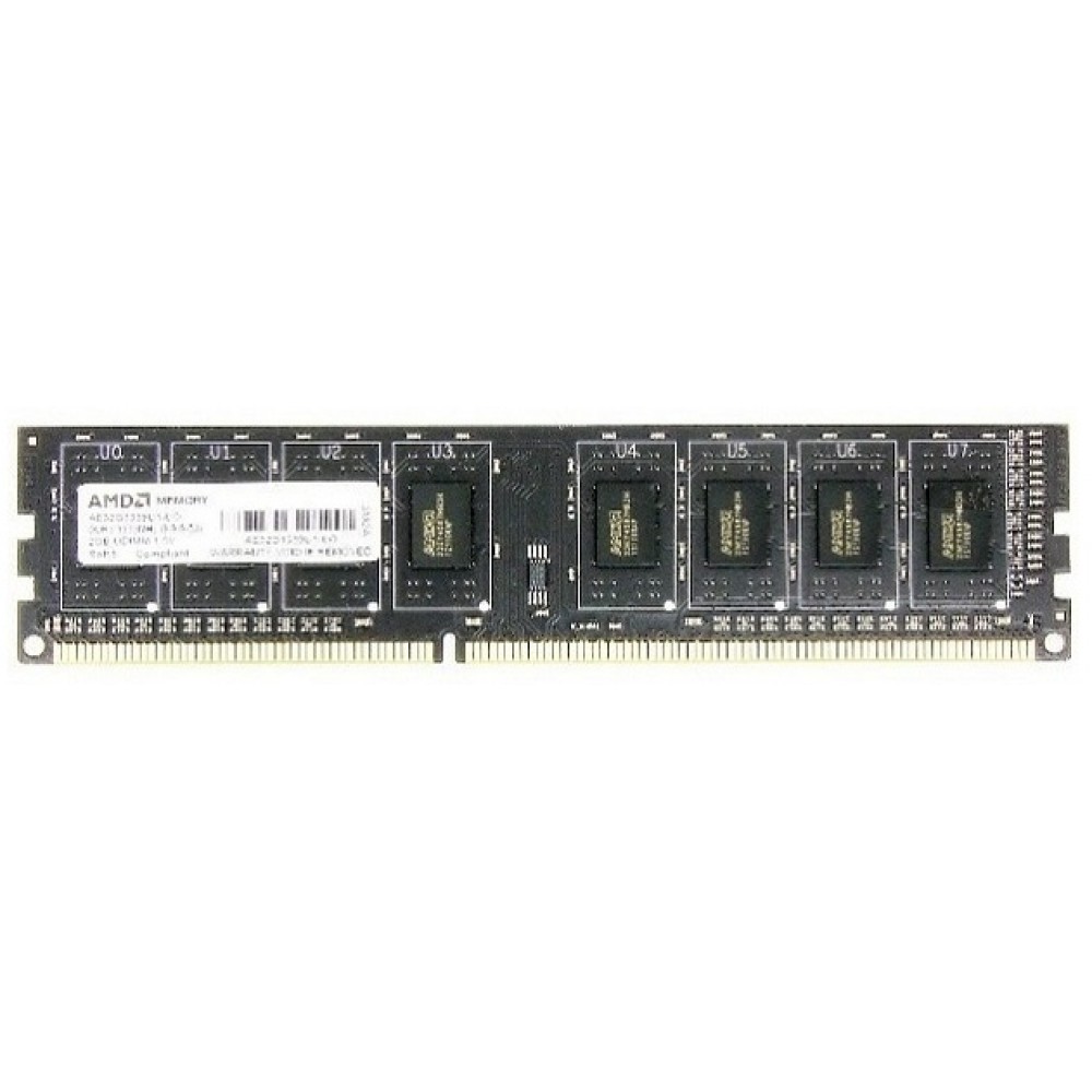 Модуль памяти amd. Оперативная память GOLDKEY 8 GB ddr4 pc2400 cl17. AMD Radeon™ DIMM ddr3l 8gb 1600 r5 Entertainment Series Black r538g1601u2sl-u non-ECC. Оперативная память 8 ГБ 1 шт. AMD r538g1601u2s-uo. GOLDKEY ddr3 8g 1600.