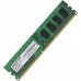 Модуль DIMM DDR3 SDRAM 2048 Мb AMD Radeon Green 