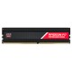Модуль DIMM DDR4 SDRAM 4096Мb AMD Radeon R7  (PC4-17000, 2133MHz) CL15 (R744G2133U1S-UO)