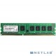 Модуль DIMM DDR3 SDRAM 4096 Мb (PC12800, 1600MHz) Foxline CL11 (FL1600D3U11S-4G)