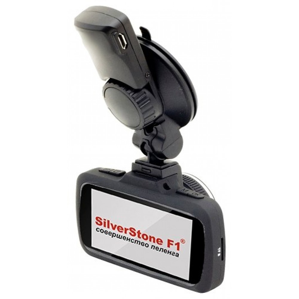 Регистратор с gps. Видеорегистратор Silverstone f1 a70-SHD. Silverstone f1 a70-GPS. Видеорегистратор Silverstone f1 a70-GPS, GPS. Сильверстоун ф1 видеорегистратор а70 GPS.