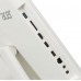 Моноблок Acer Aspire C20-720 19.5" white (DQ.B6ZER.009)