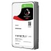 Накопитель HDD 6000 Gb Seagate ST6000VN0033