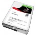 Накопитель HDD 6000 Gb Seagate ST6000VN0033