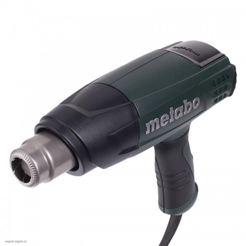 Фен технический Metabo H 16-500