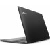 Ноутбук Lenovo IdeaPad 320-15 15.6" Black