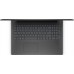 Ноутбук Lenovo IdeaPad 320-15 15.6" Black