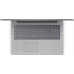 Ноутбук Lenovo IdeaPad 320-15 15.6" Gray 