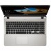Ноутбук ASUS X507UB-EJ043 15.6" gray 