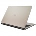 Ноутбук ASUS X507UB-EJ043 15.6" gray 