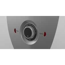 Водонагреватель Thermex H 15 U PRO