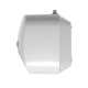 Водонагреватель Thermex H 15 U PRO