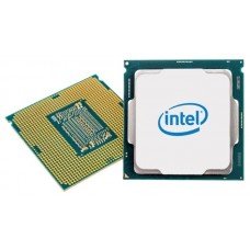 Процессор Intel Celeron G4900 
