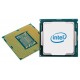 Процессор Intel Celeron G4900 