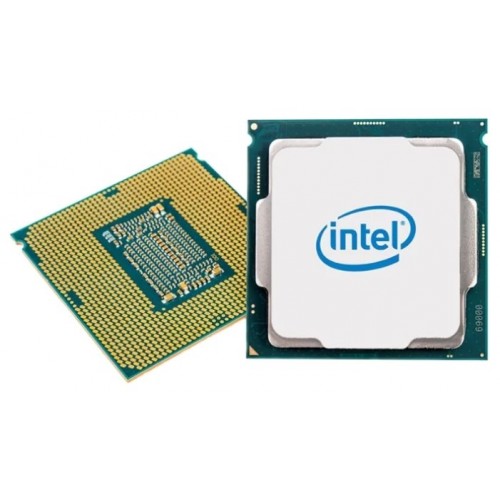 Процессор Intel Pentium G5500 