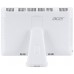 Моноблок Acer Aspire C20-720 19.5" white 