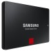 Накопитель SSD 1Tb Samsung 2.5" SATA-3 860 Pro 