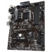 Материнская плата MSI Z370-A PRO (582861)