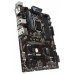 Материнская плата MSI Z370-A PRO (582861)