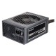 Блок питания 650W ATX be quiet! Dark Power Pro 11