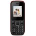 Мобильный телефон Irbis SF02r 1.8" Red