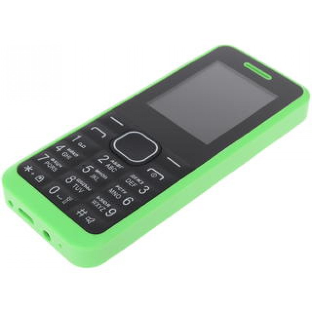 Дешевые телефоны нижний новгород. Nokia салатовая кнопочный 2100. Nokia салатовый кнопочный 3210. Nokia салатовая кнопочный 2000. Домашний телефон кнопочный зеленый.