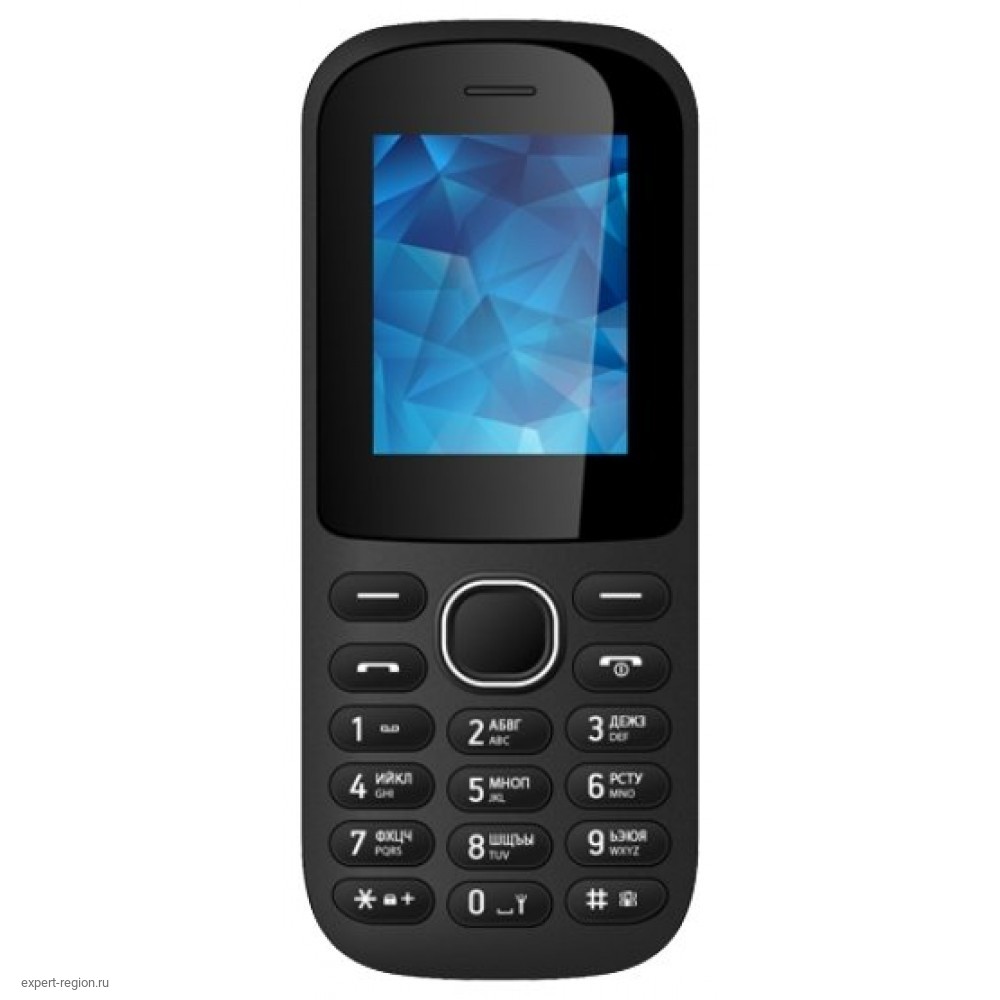 Мобильные телефоны купить цена. Vertex m110. Vertex m114 Black. Телефон Vertex m122. Телефон Vertex m122, черный.