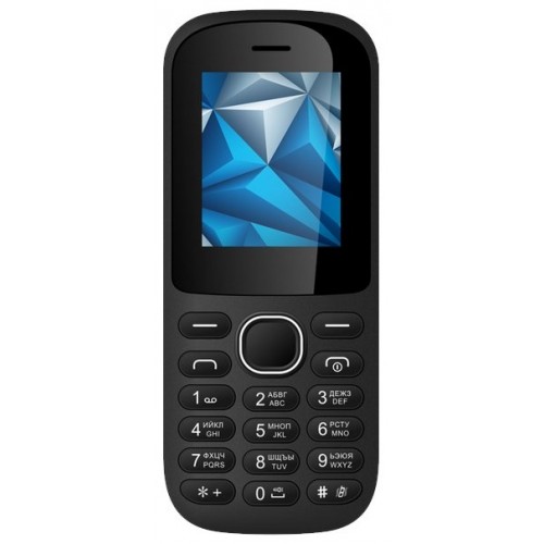 Мобильный телефон Vertex M112 