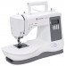 Швейная машина Singer 7640Q Confidence