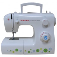 Швейная машина Singer 2290 Fashion mate