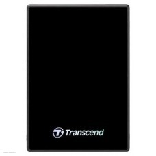 Накопитель SSD 32 GB Transcend PSD330 2.5