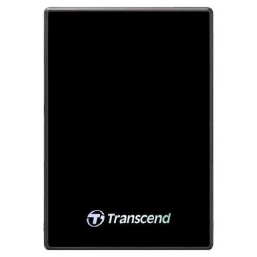 Накопитель SSD 32 GB Transcend PSD330 2.5" MLC