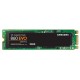 Накопитель SSD 500Gb Samsung 860 EVO 2280 