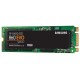 Накопитель SSD 500Gb Samsung 860 EVO 2280 