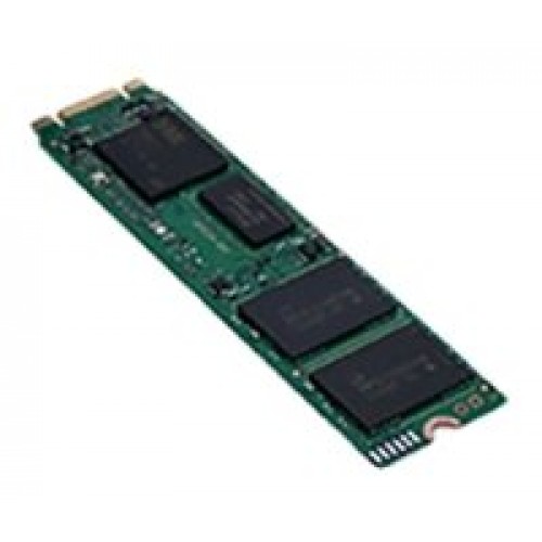 Накопитель SSD 256Gb Intel 545S 2280 (595844)