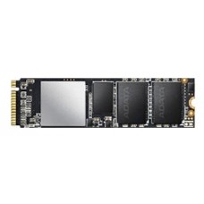 Накопитель SSD 256Gb ADATA SX6000 2280
