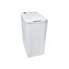 Стиральная машина Candy CST G270L/1-07
