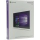 ПО Microsoft Windows 10 Professional 32/64 bit Rus Only USB RS (FQC-10150)
