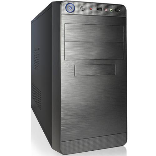 Корпус Winard 5822 