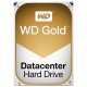 Накопитель HDD 12Tb Western Digital  Gold 
